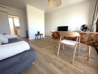 Agréable studio à 250m de la plage avec loggia, animaux acceptés et parking privatif - FR-1-309-75 - Banyuls-sur-Mer - 9