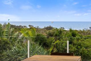 7 on Pelican Street Peregeian Beach - Peregian Beach - 8