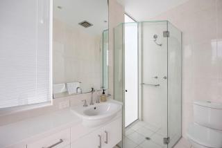 7 on Pelican Street Peregeian Beach - Peregian Beach - 1