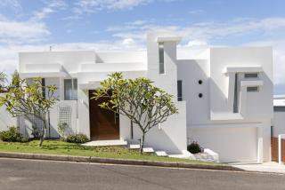 7 on Pelican Street Peregeian Beach - 8