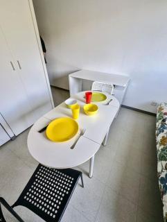 Pratique, Proche Gare & Petit Prix avec Parking - Grenoble - 1