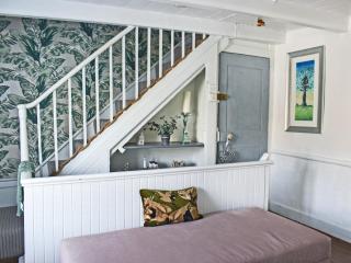 Spa Cottage - Mevagissey - 5