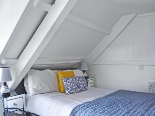 Spa Cottage - Mevagissey - 3