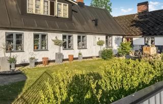 3 Bedroom Awesome Home In Simrishamn - Simrishamn - 9