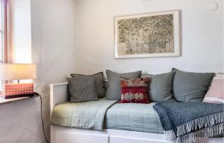 3 Bedroom Awesome Home In Simrishamn - Simrishamn - 7