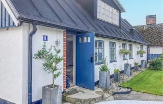 3 Bedroom Awesome Home In Simrishamn - Simrishamn - 6