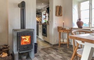 3 Bedroom Awesome Home In Simrishamn - Simrishamn - 4