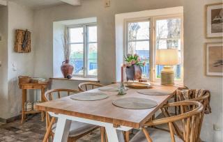 3 Bedroom Awesome Home In Simrishamn - Simrishamn - 3