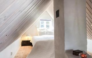 3 Bedroom Awesome Home In Simrishamn - Simrishamn - 2