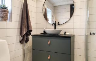 3 Bedroom Awesome Home In Simrishamn - Simrishamn - 1