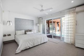75 Lorikeet Drive Peregian Beach - Praia Peregian - 2