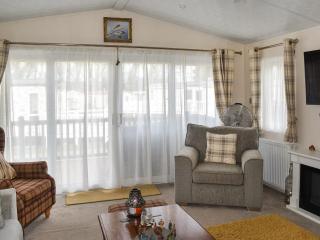 Sunset Lodge - Sandown - 9