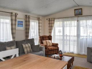 Sunset Lodge - Sandown - 8