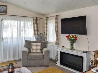 Sunset Lodge - Sandown - 7