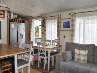 Sunset Lodge - Sandown - 6