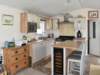 Sunset Lodge - Sandown - 5