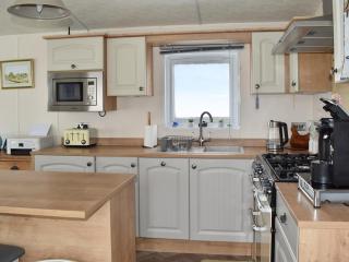 Sunset Lodge - Sandown - 4