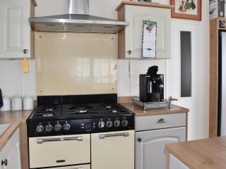 Sunset Lodge - Sandown - 3