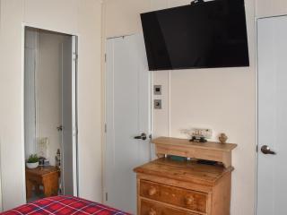 Sunset Lodge - Sandown - 1