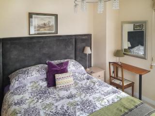 Lilac Cottage - Redmire - 2