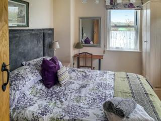 Lilac Cottage - Redmire - 1