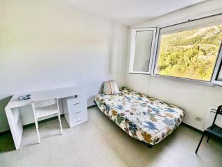 Pratique, Proche Gare & Petit Prix avec Parking - Grenoble - 3