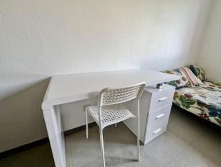 Pratique, Proche Gare & Petit Prix avec Parking - Grenoble - 7