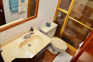 Hermosa Habitación privada en la Sabana, San Jose - 5