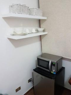 Hermosa Habitación privada en la Sabana, San Jose - San José - 7