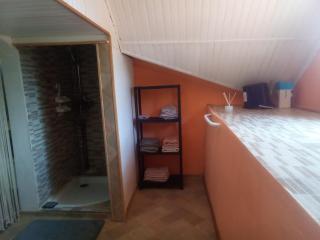 PAPILLON 2 - 3