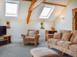 The Imaginary Barn - Hartland - 8