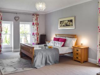 Gymmin House - Pendine - 3