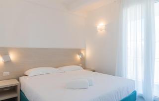 Amazing Apartment In Cava D'aliga - 6