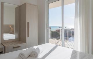 Amazing Apartment In Cava D'aliga - Cava D'Aliga - 7