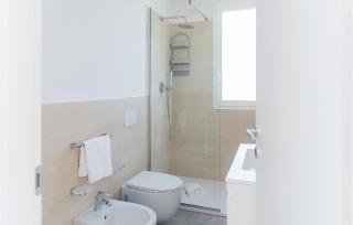 Amazing Apartment In Cava D'aliga - Cava D'Aliga - 6