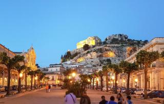 Amazing Apartment In Cava D'aliga - Cava D'Aliga - 4