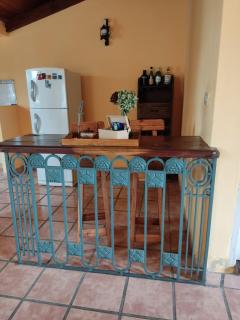 Churqui 311 - Tafí del Valle - 6