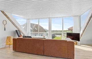 Lovely Home In Thisted With Sauna - Thisted - 7