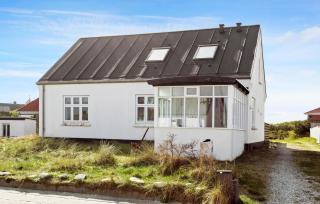 Lovely Home In Thisted With Sauna - Thisted - 1