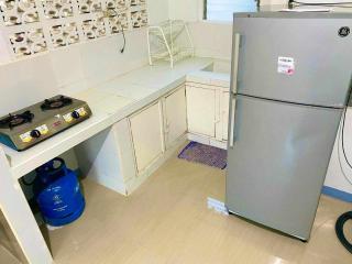 Tamari's Rest house (Small house) - 6