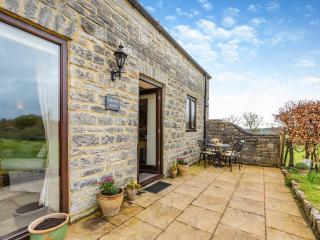 Chapel Barn - Uk46738 - Shapwick - 8