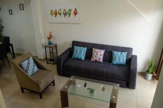 Casa de vacaciones Dream Lagoons 6 personas - Veracruz - 7