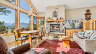 Dances With Wolves Condominium 3 Bedroom condo - 7