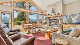 Dances With Wolves Condominium 3 Bedroom condo - 6