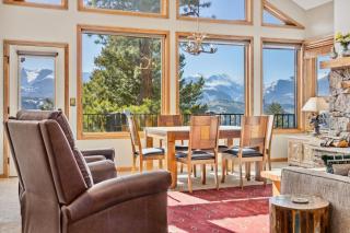 Dances With Wolves Condominium 3 Bedroom condo - 2