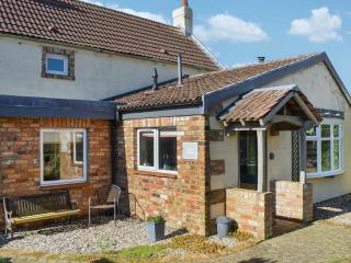 Pollys Parlour - Uk47038 - Bempton - 9