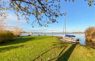 Lakehouse Reeuwijk - 8