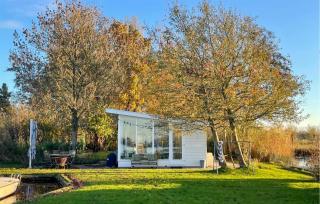 Lakehouse Reeuwijk - 7