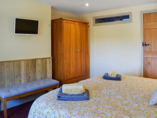 Pollys Parlour - Uk47038 - Bempton - 1
