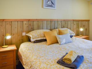 Pollys Parlour - Uk47038 - Bempton - 2